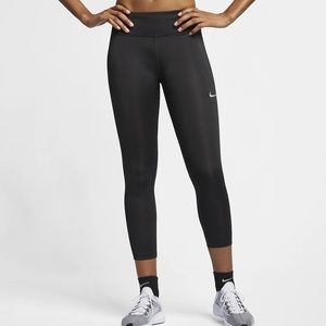 NIKE Running 7/8 Legging